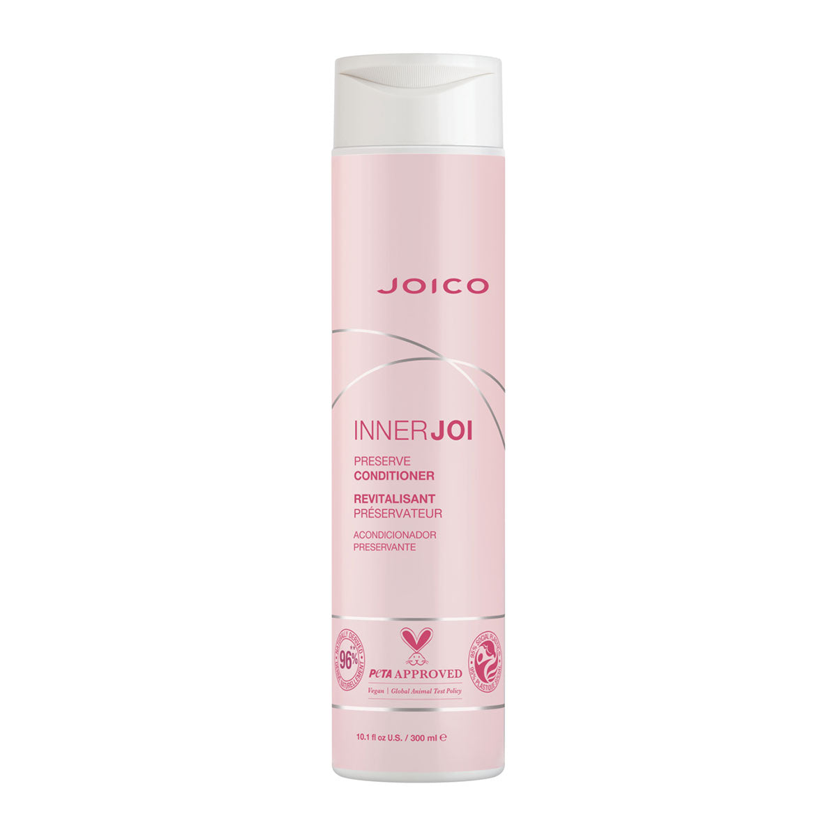 Joico InnerJoi Preserve Conditioner