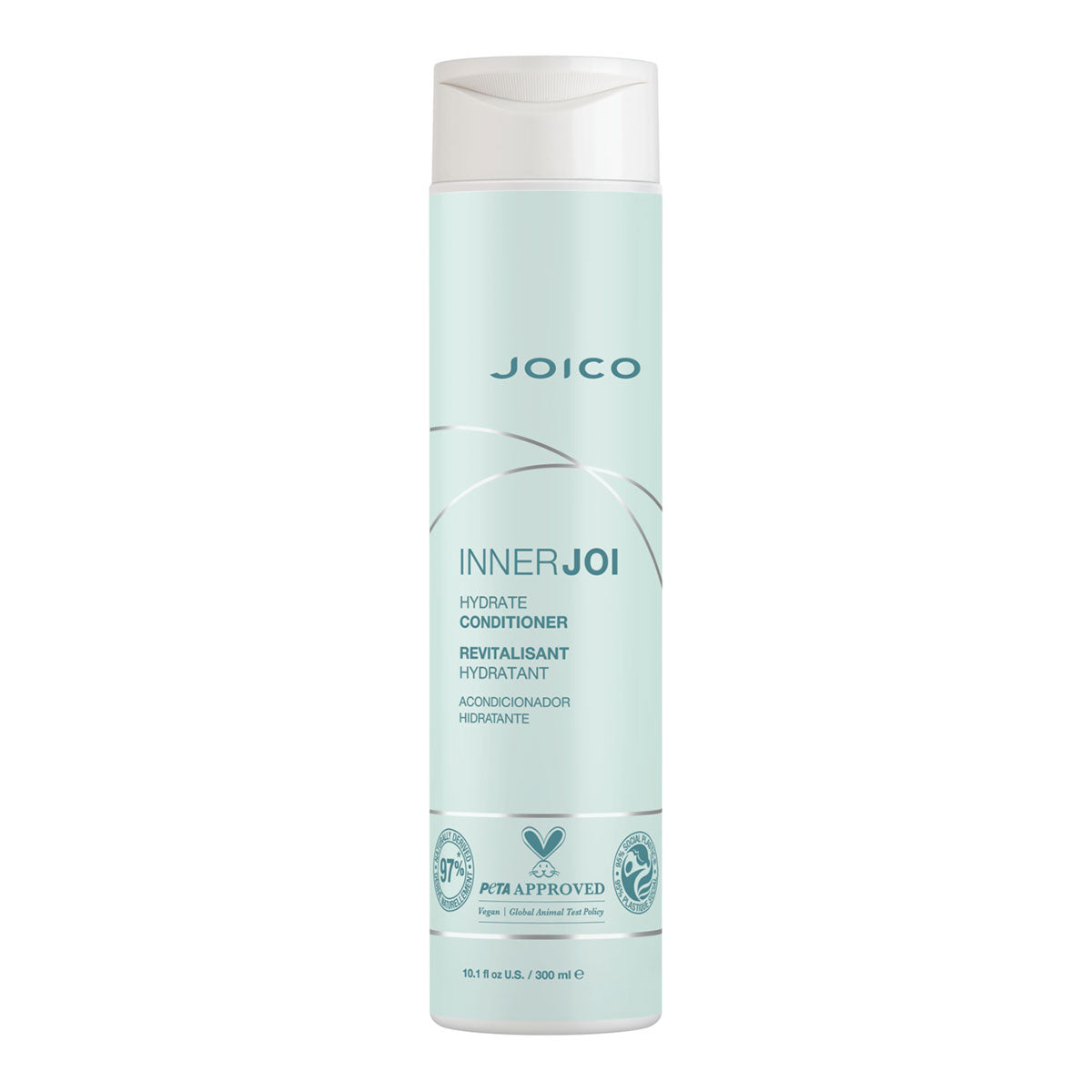 Joico InnerJoi Hydrate Conditioner