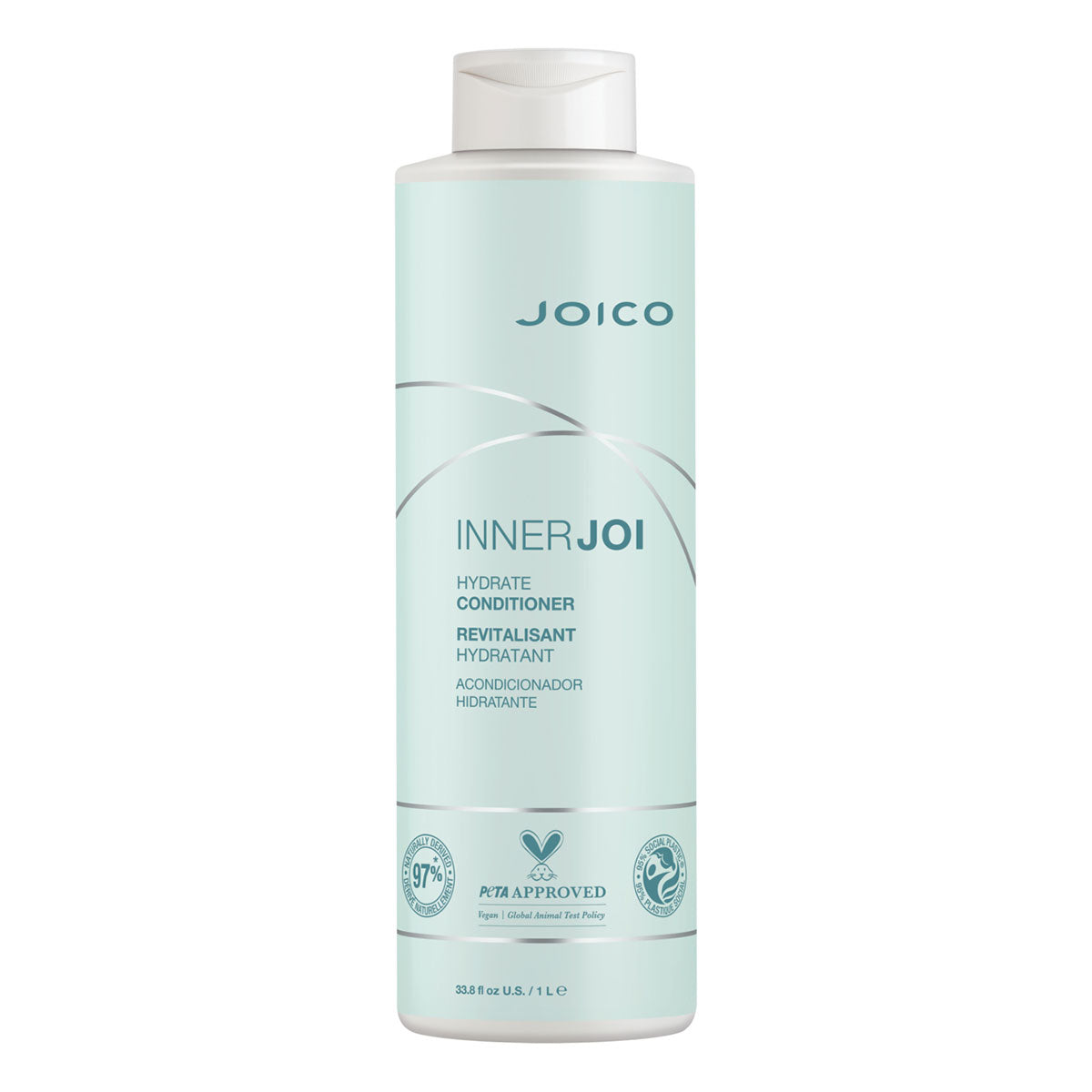Joico InnerJoi Hydrate Conditioner