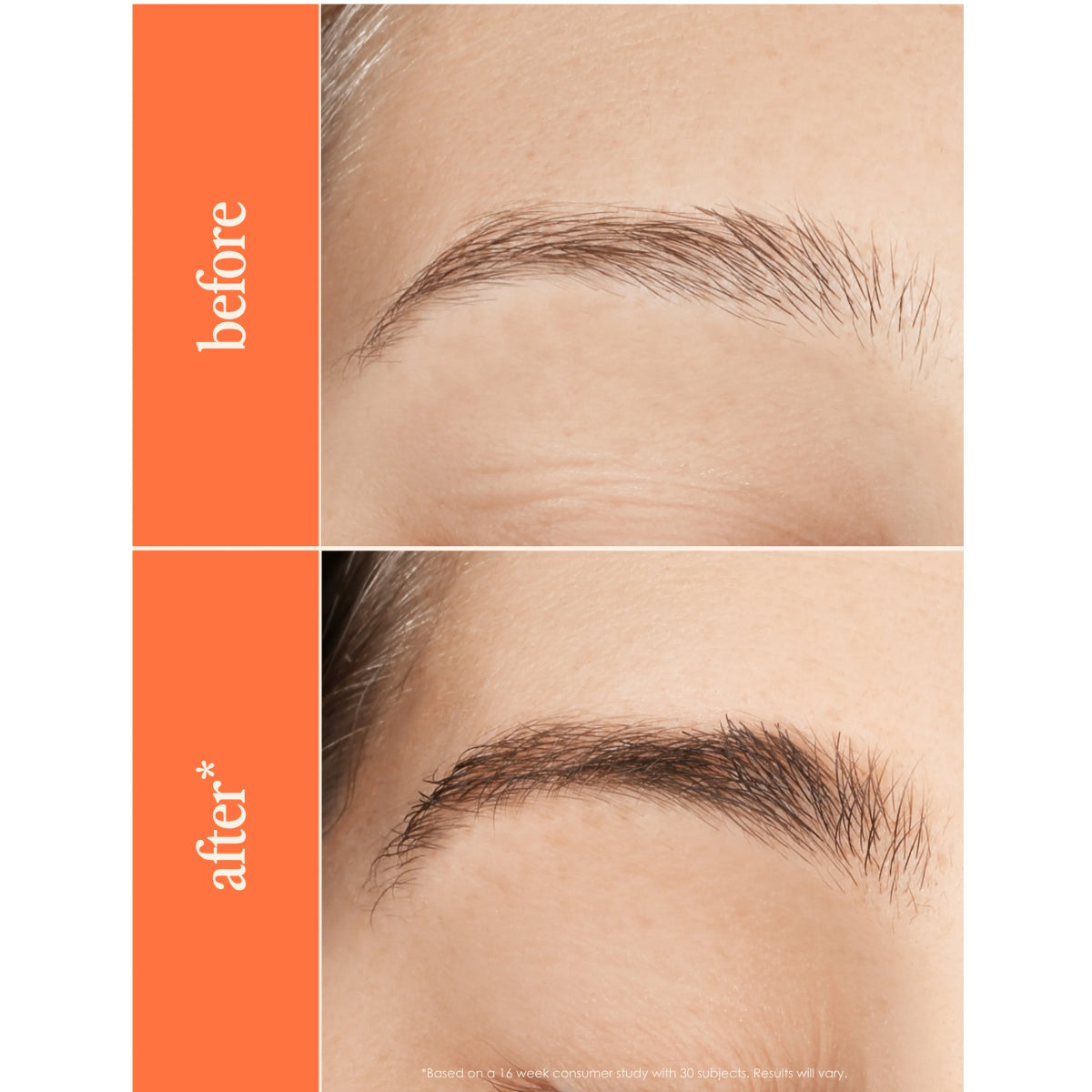 Grande Cosmetics GrandeBROW Brow Enhancing Serum (4 Month Supply)