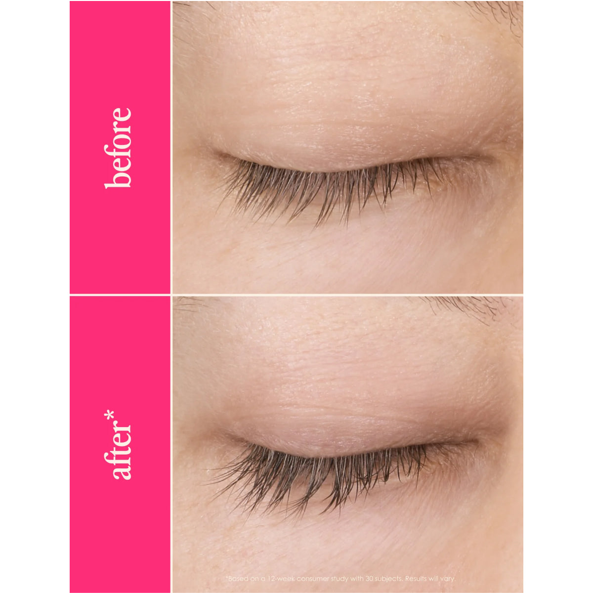 Grande Cosmetics GrandeLASH MD Lash Enhancing Serum (6 Month Supply)