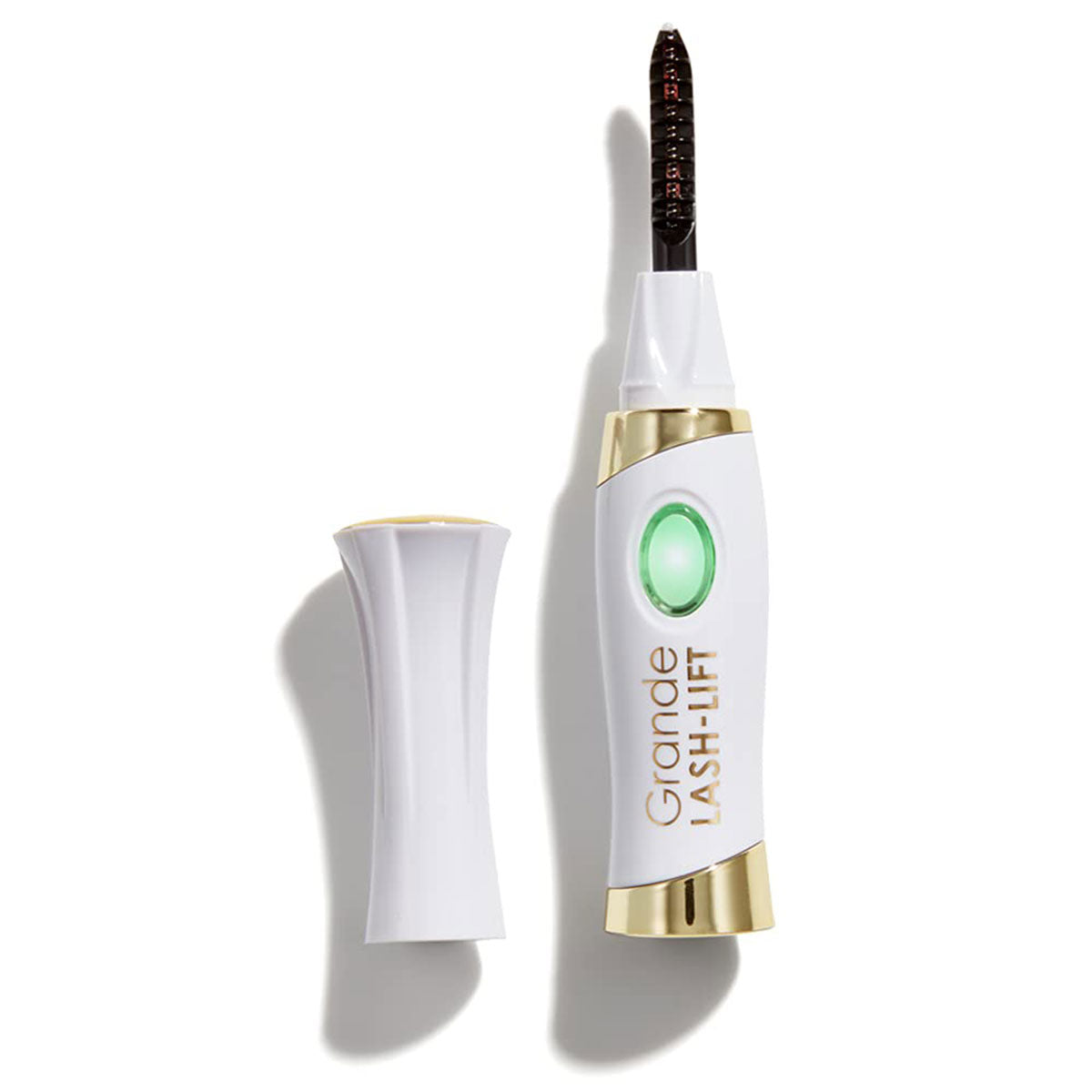 Grande Cosmetics GrandeLASH-LIFT Heated Lash Curler