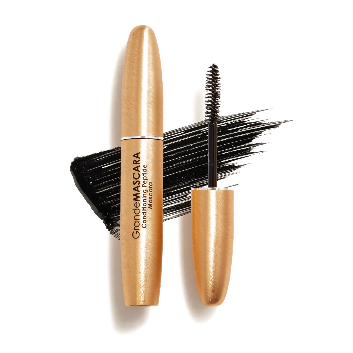 Grande Cosmetics GrandeMASCARA Conditioning Peptide Mascara