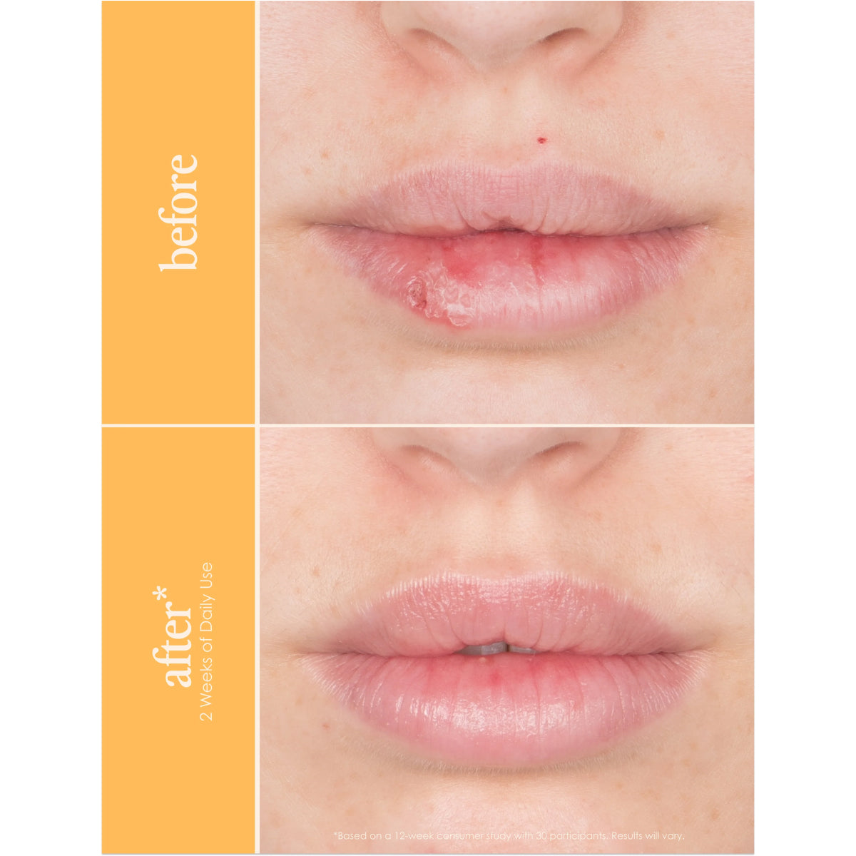 Grande Cosmetics GrandePOUT Plumping Lip Mask