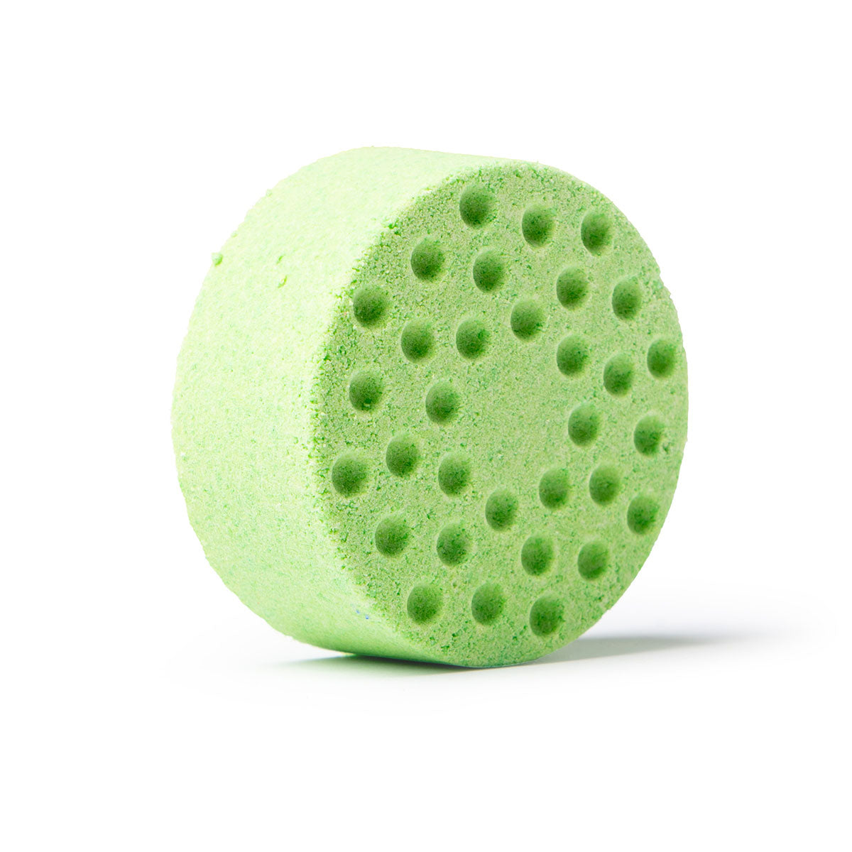 Da Bomb Bath Aromarama Eucalyptus Shower Steamer