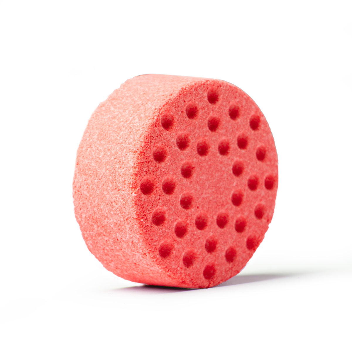 Da Bomb Bath Aromarama Sandalwood Shower Steamer