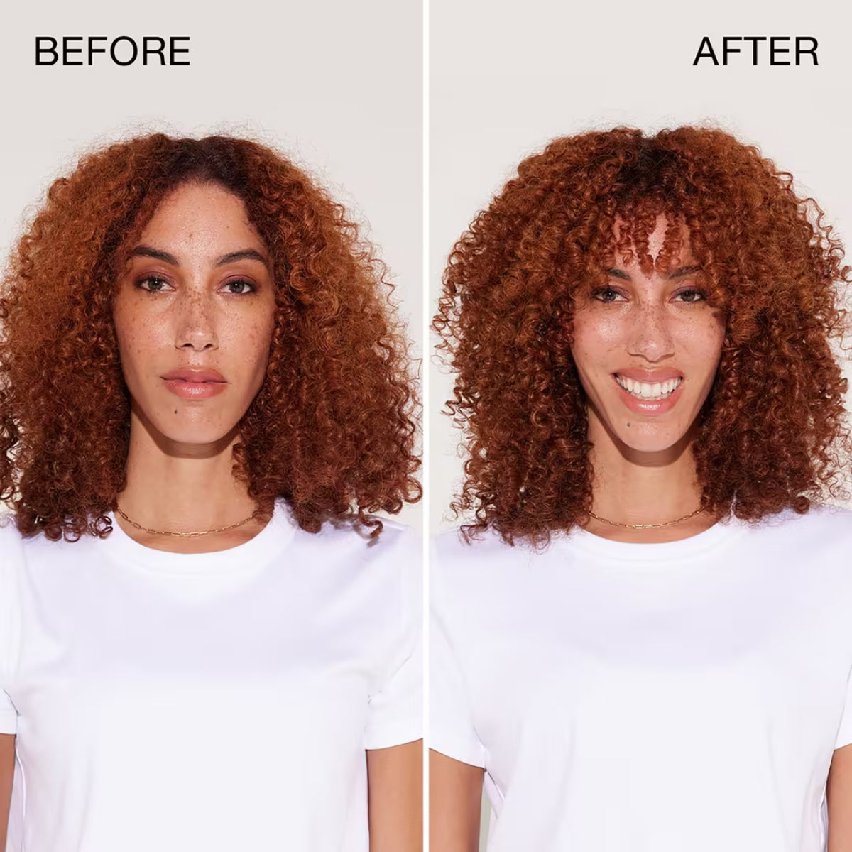 Kenra Color Protecting Shampoo