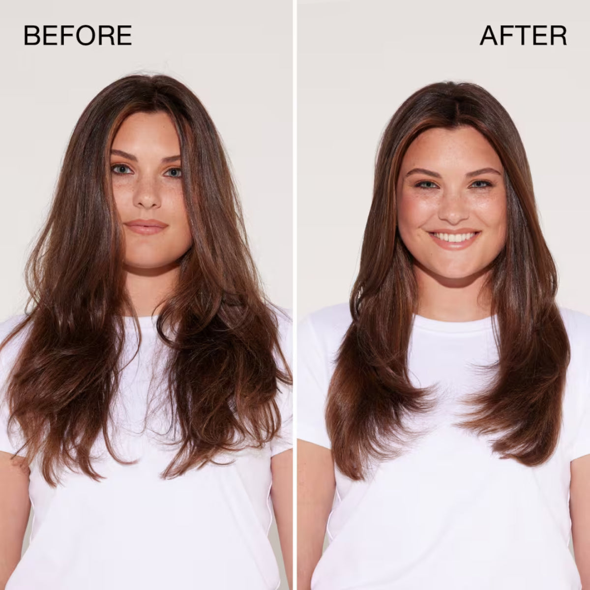 Kenra Moisture Conditioner