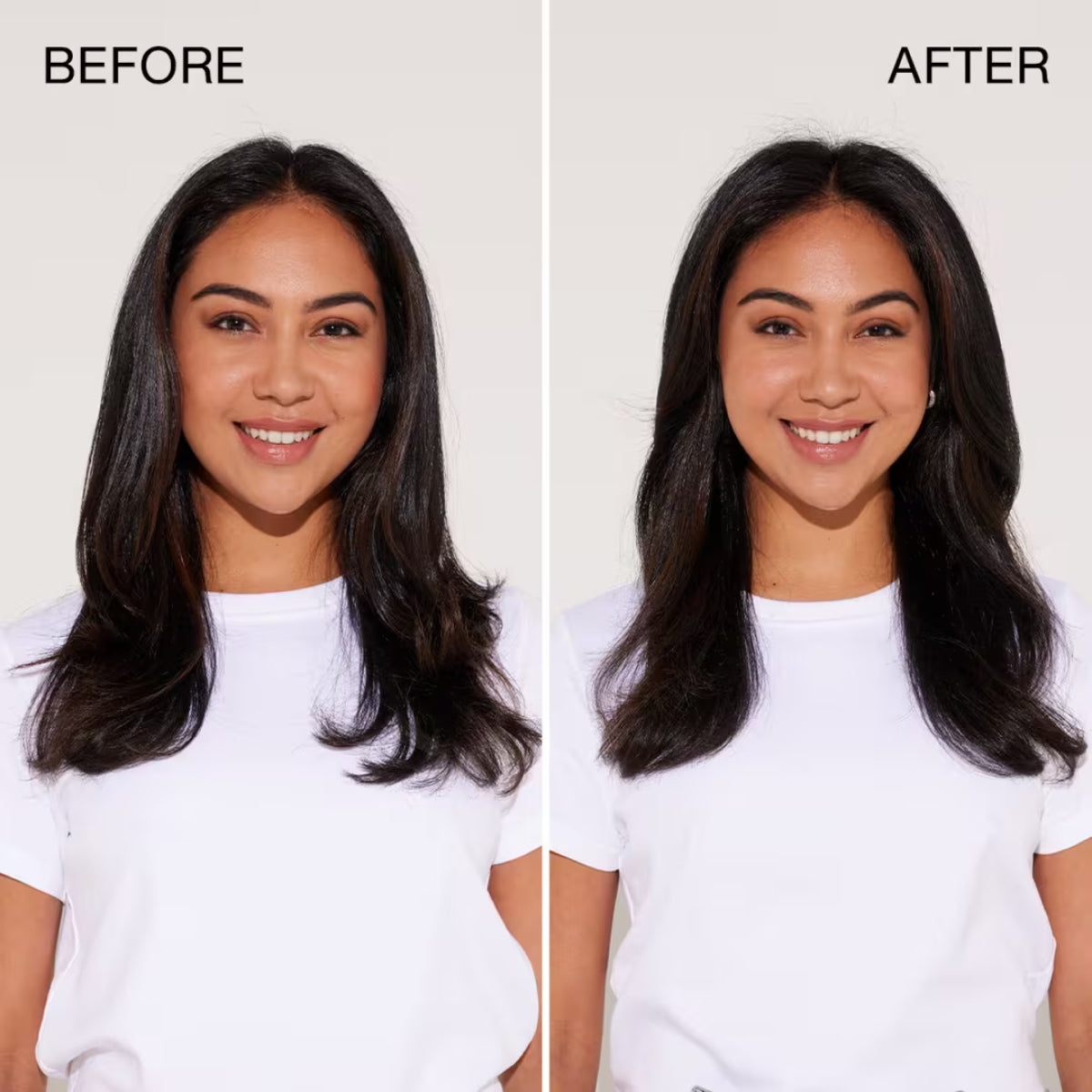 Kenra Volume Conditioner