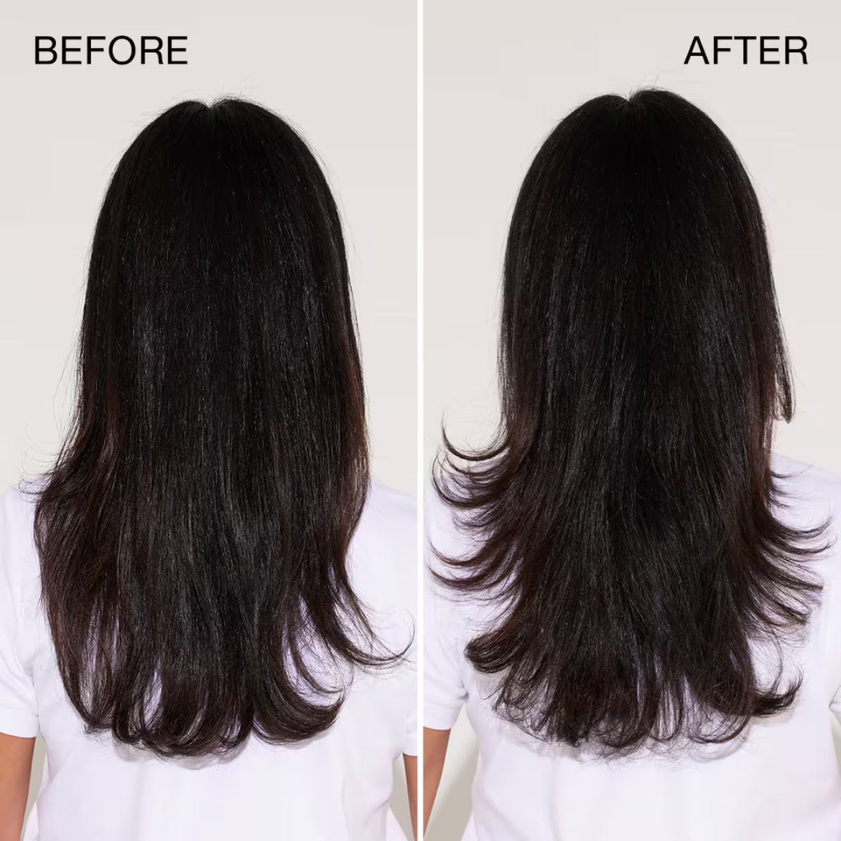 Kenra Volume Shampoo