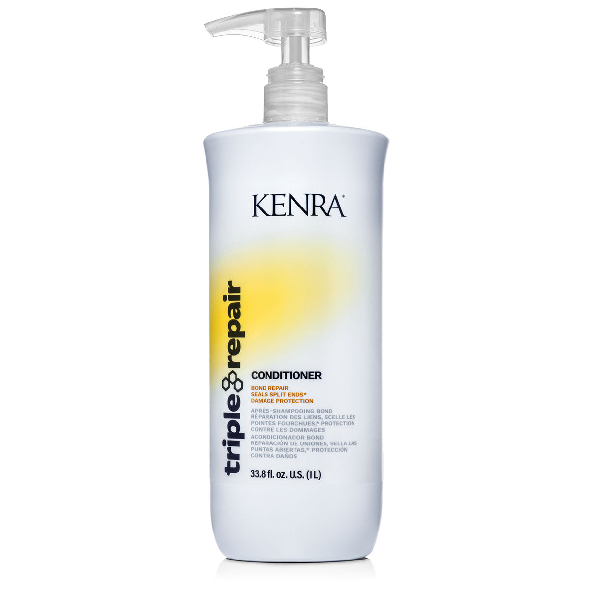 Kenra Triple Repair Conditioner