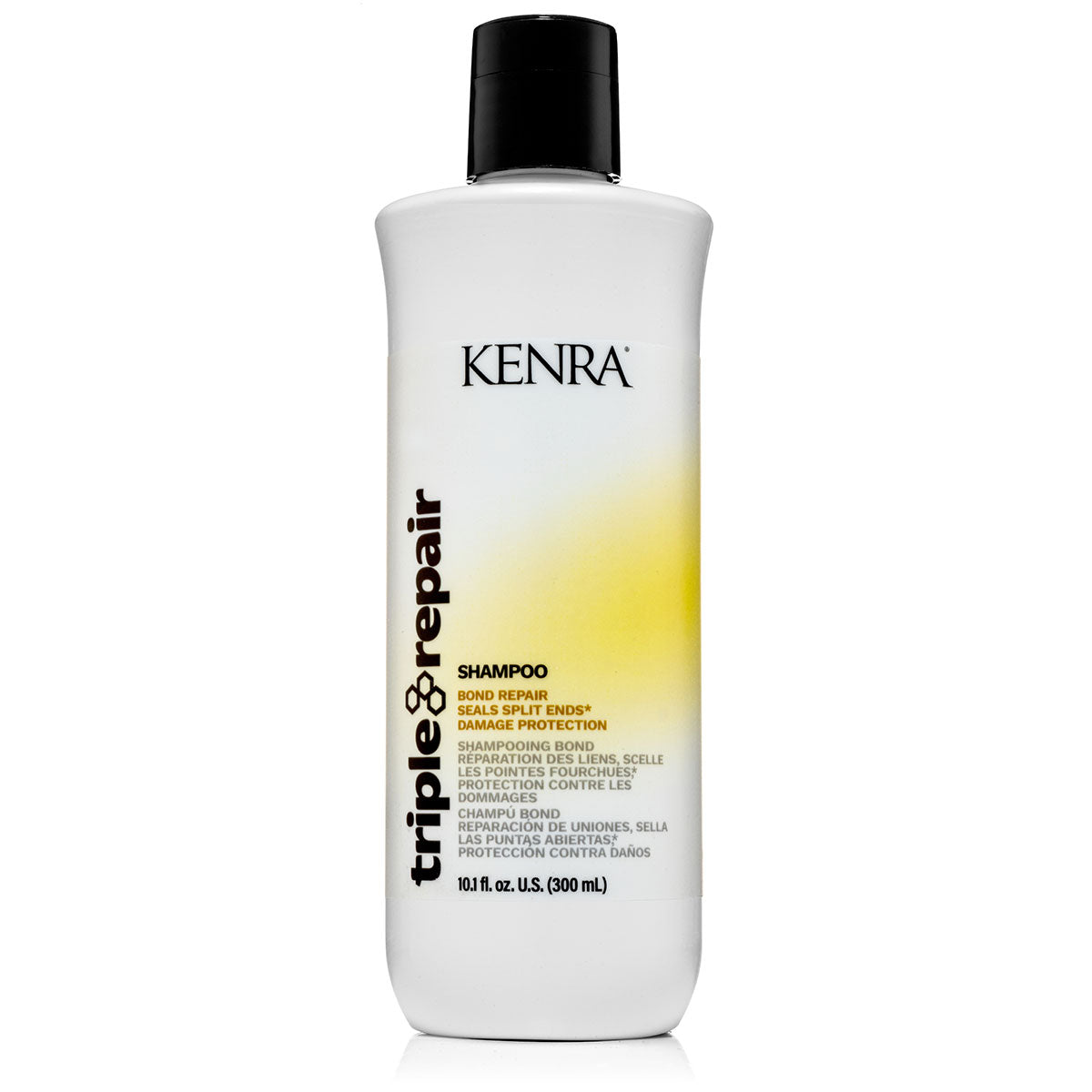 Kenra Triple Repair Shampoo