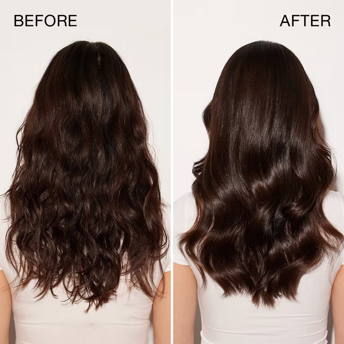 Kenra Triple Repair Shampoo