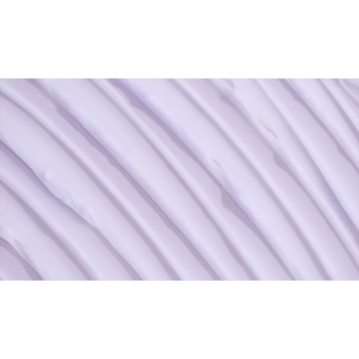 Kenra Violet Conditioner