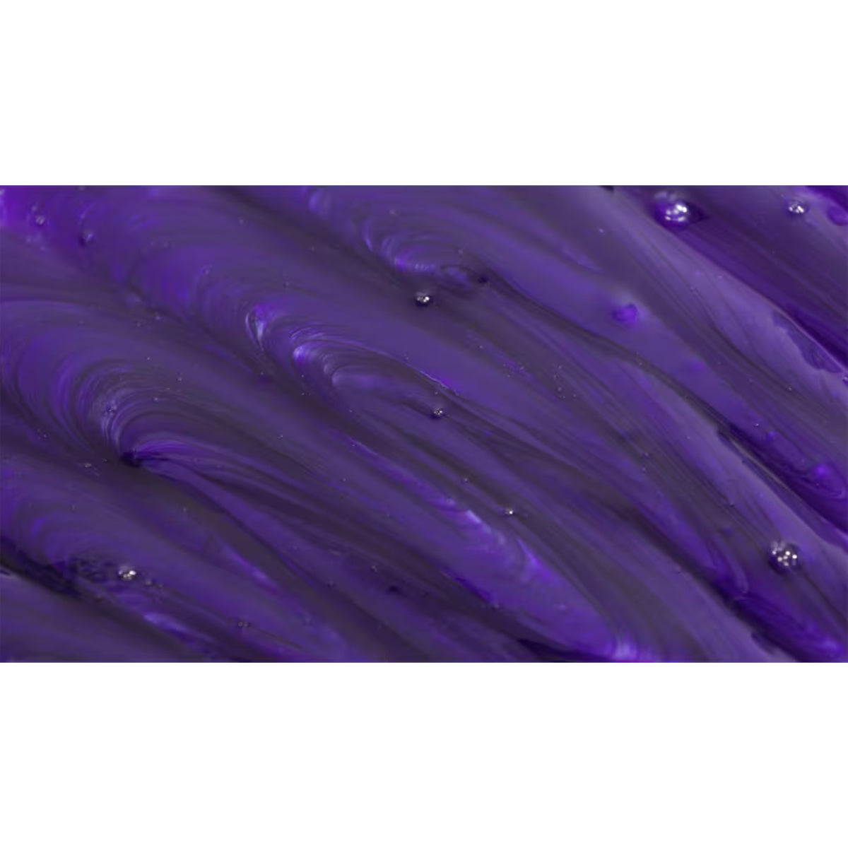 Kenra Violet Shampoo