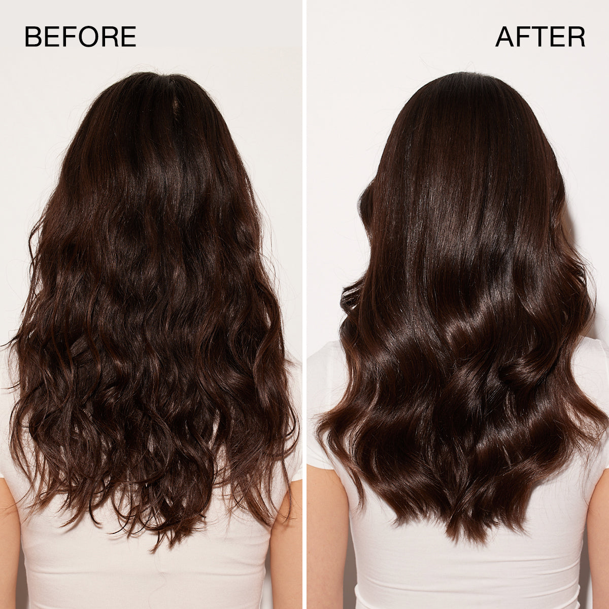 Kenra Triple Repair Split End Mending Serum