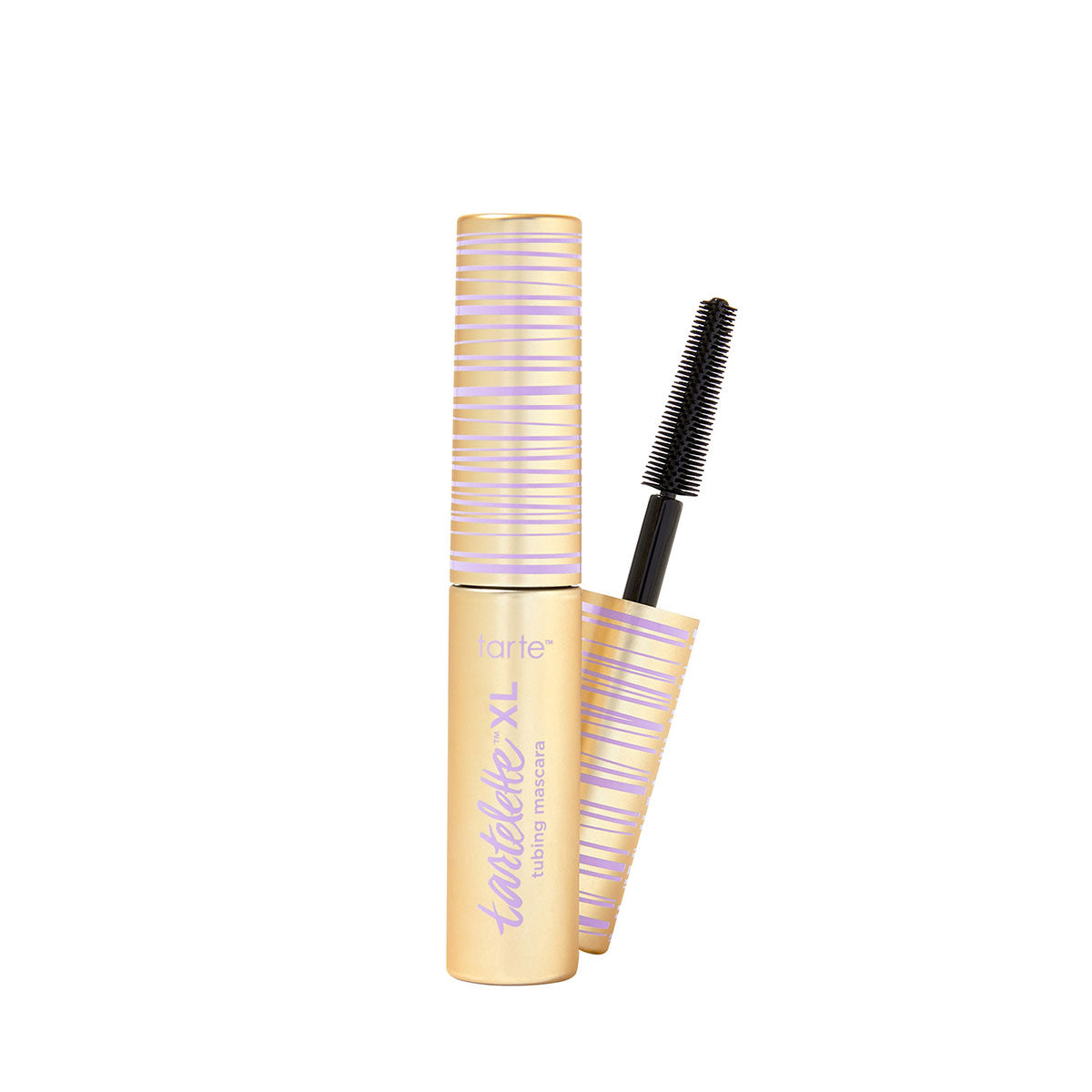 Tarte Tartelette Tubing XL Mascara Travel Size