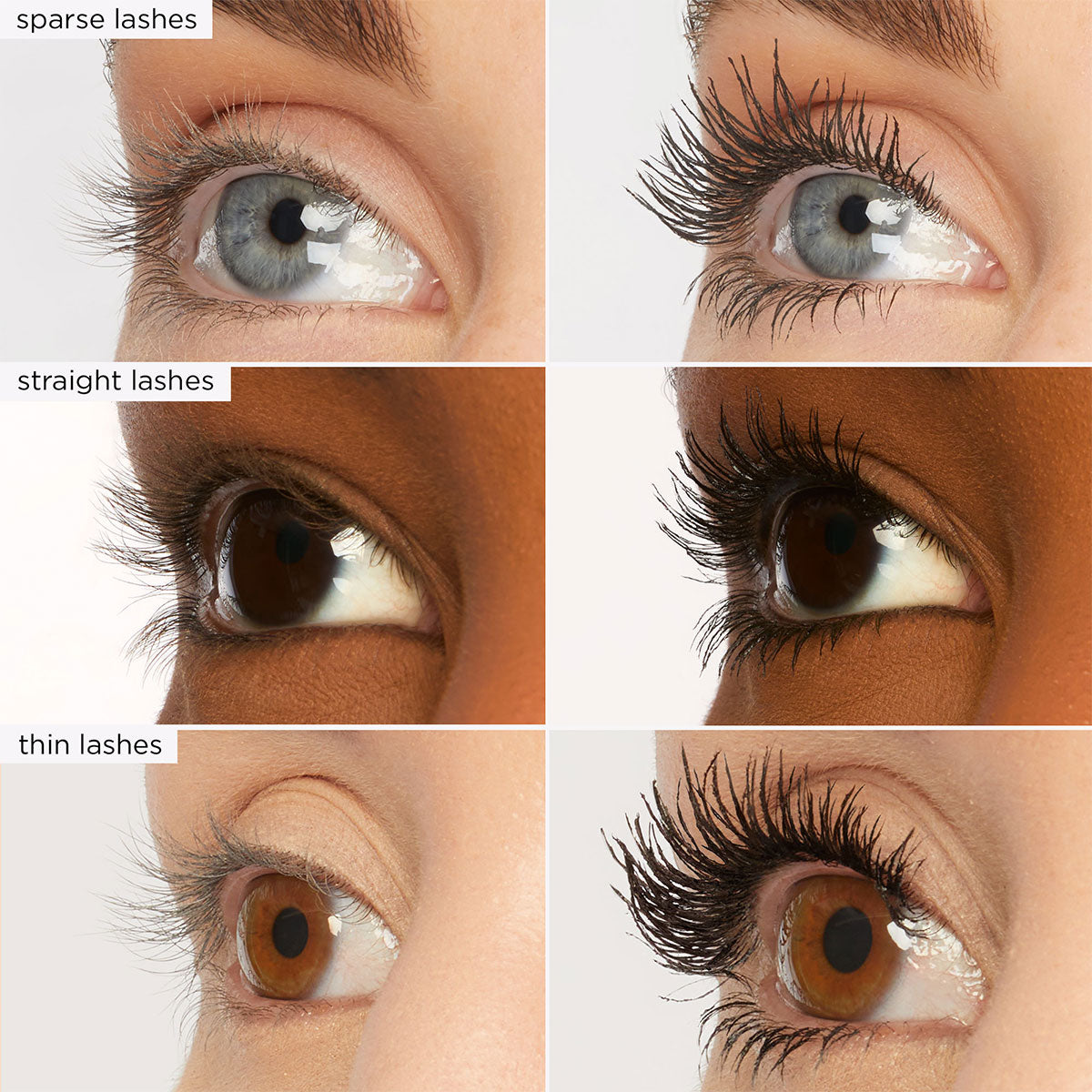Tarte Tartelette Tubing XL Mascara Travel Size