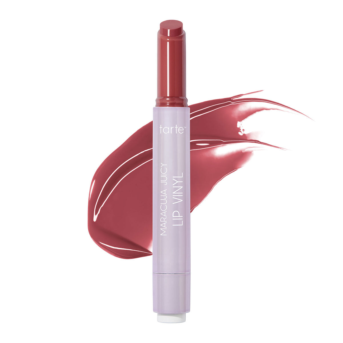 Tarte Maracuja Juicy Lip Vinyl