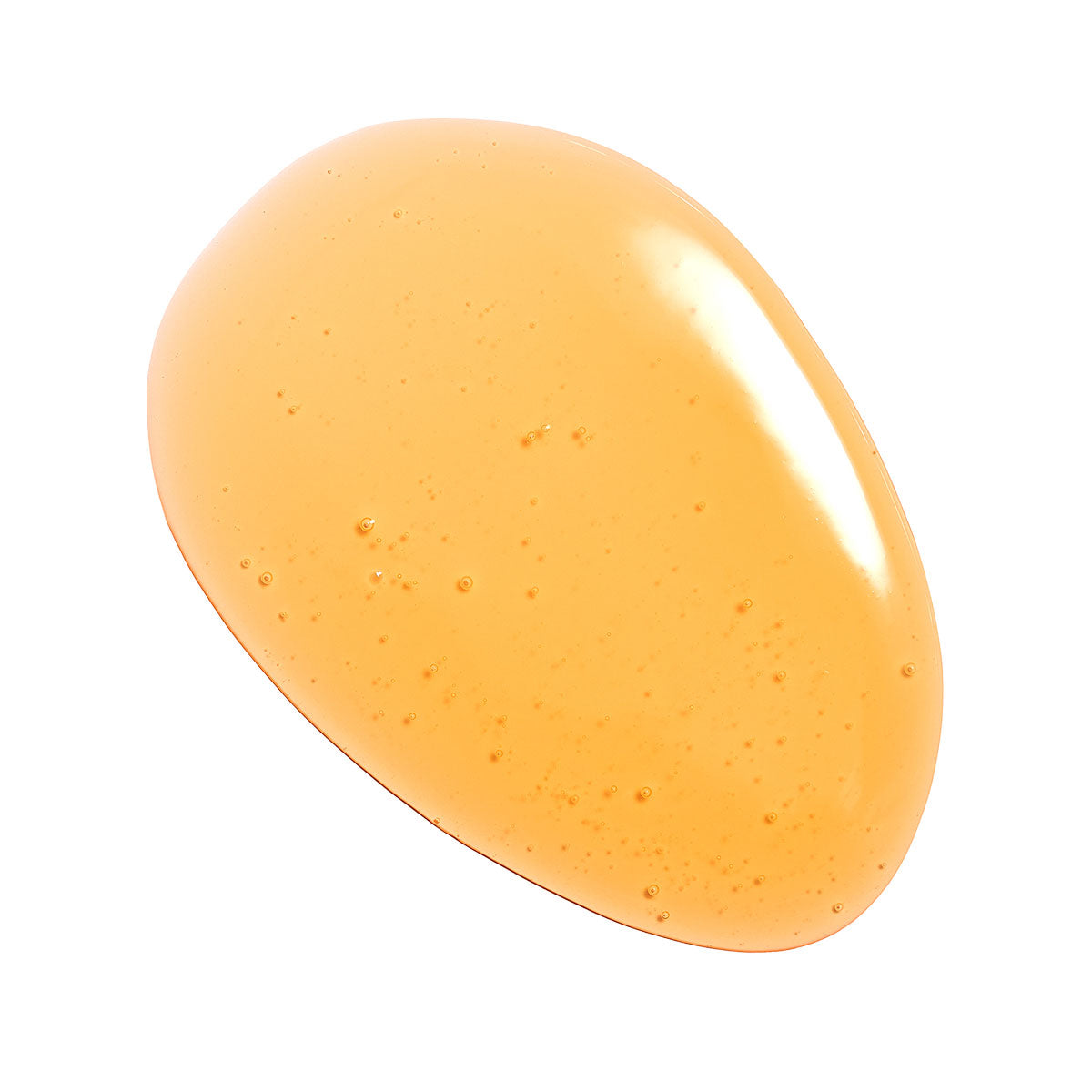 LANZA Healing Style Smoother Balm