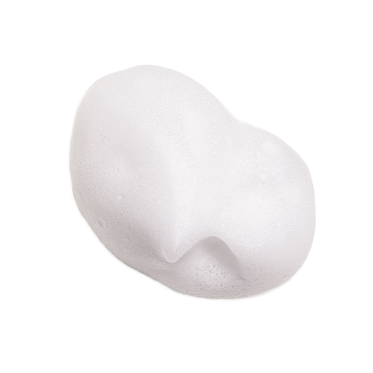 LANZA Healing Curls Butter Whip Styling Foam