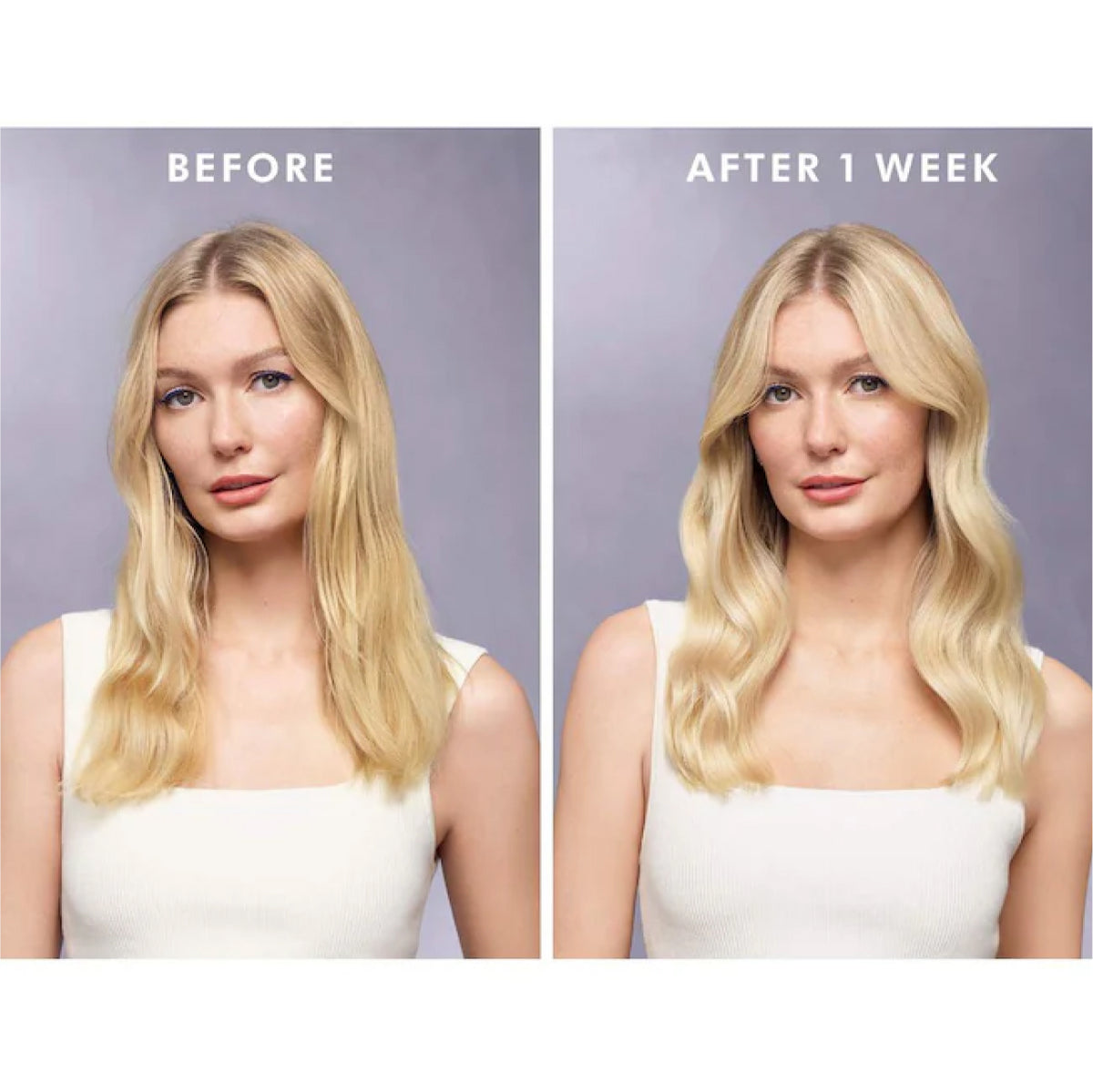 Moroccanoil Treatment Purple