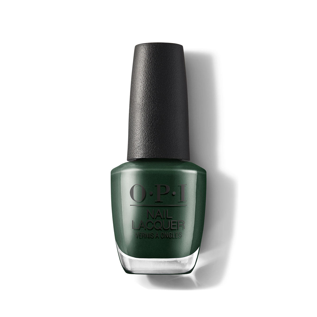 OPI Nail Lacquer My Me Era Collection