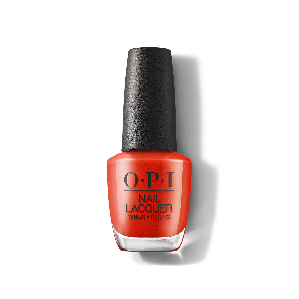 OPI Nail Lacquer My Me Era Collection