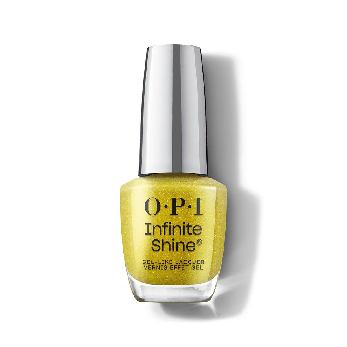 OPI Infinite Shine My Me Era Collection