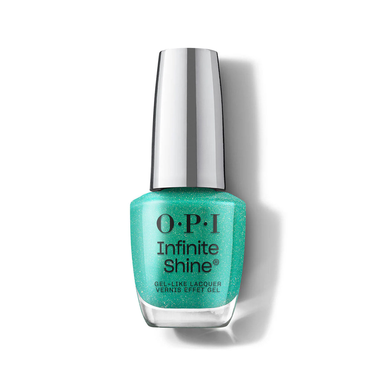 OPI Infinite Shine My Me Era Collection