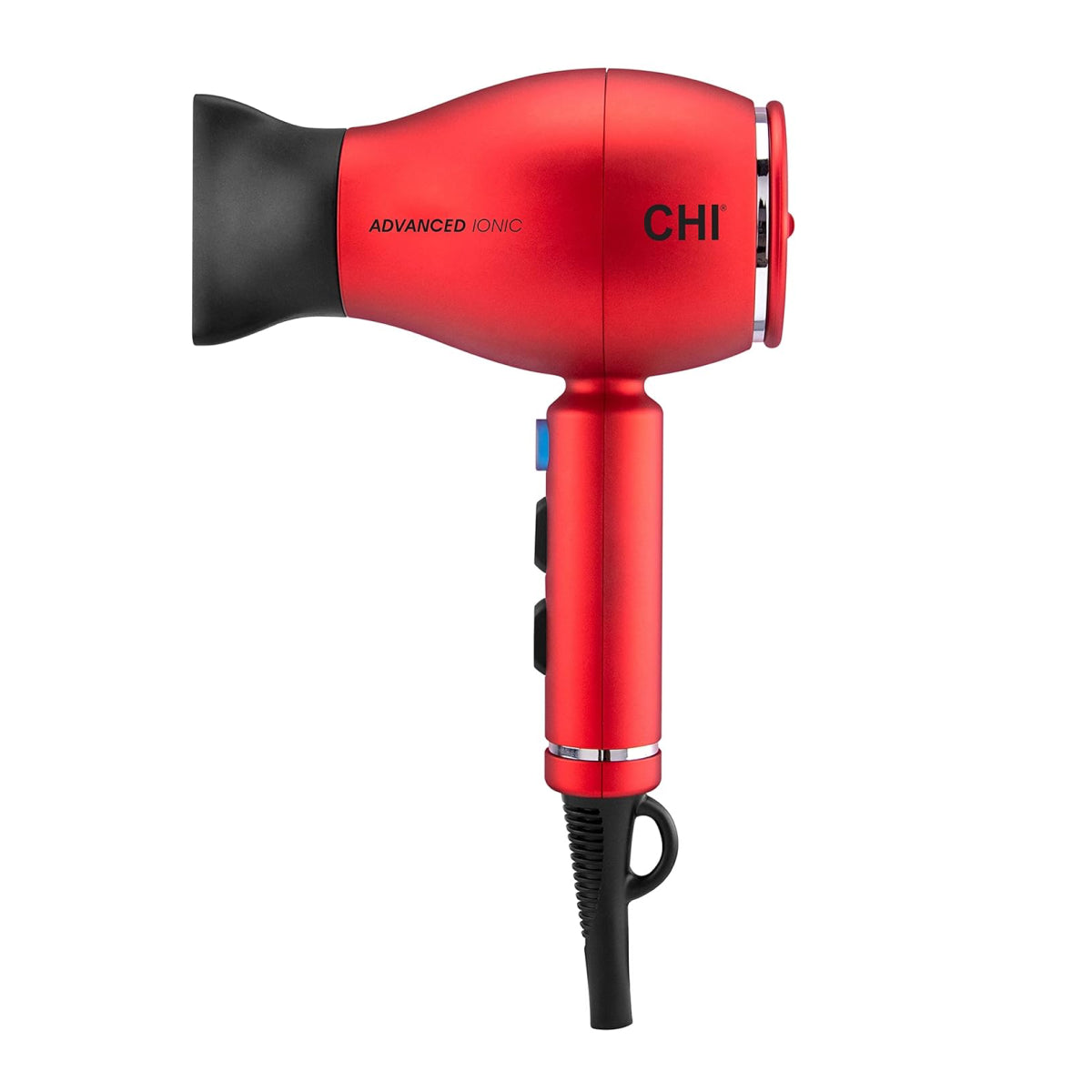 CHI 1875 Series Advanced Ionic Compact Hair Dryer