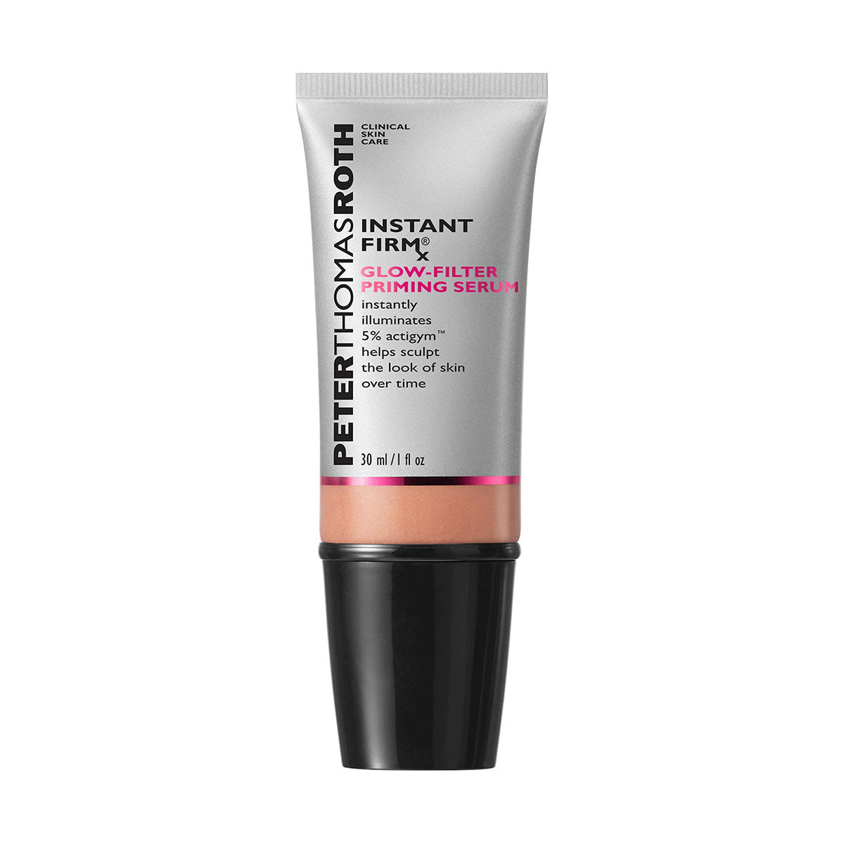 Peter Thomas Roth Instant FIRMx® Glow-Filter Priming Serum