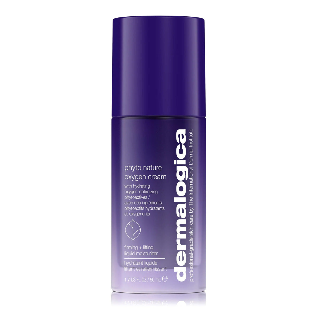 Dermalogica Phyto Nature Lifting Eye Cream