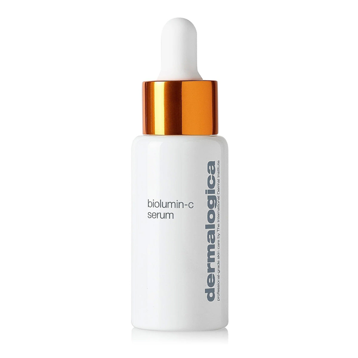 Dermalogica BioLumin-C Night Restore Serum