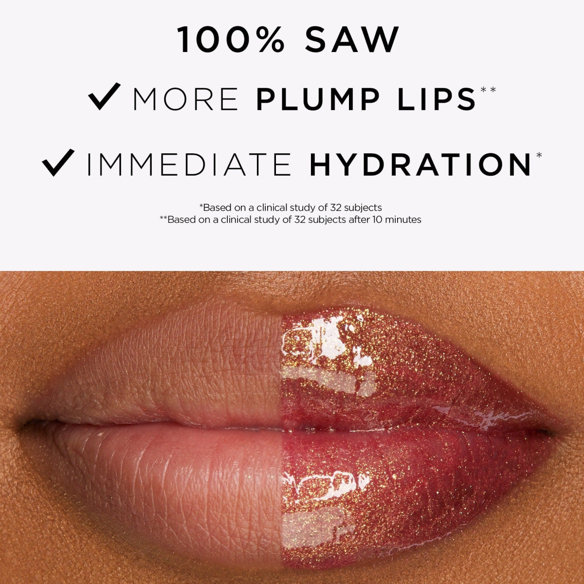 Tarte Maracuja Juicy Plumping Lip Oil