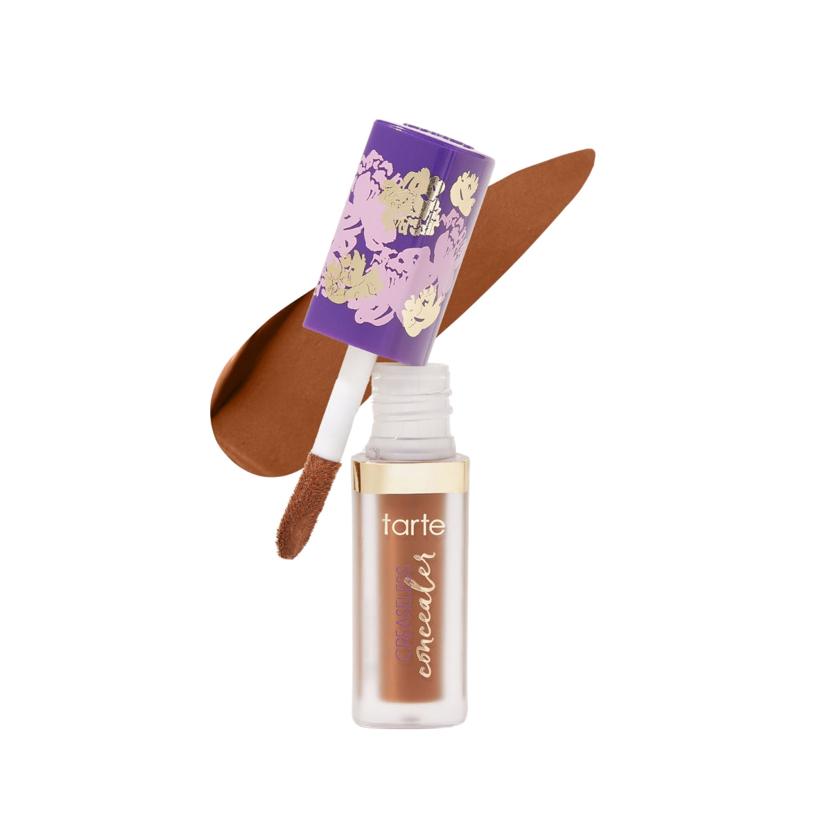 Tarte Travel-Size Creaseless Undereye Concealer