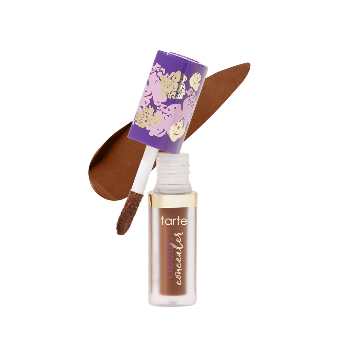 Tarte Travel-Size Creaseless Undereye Concealer