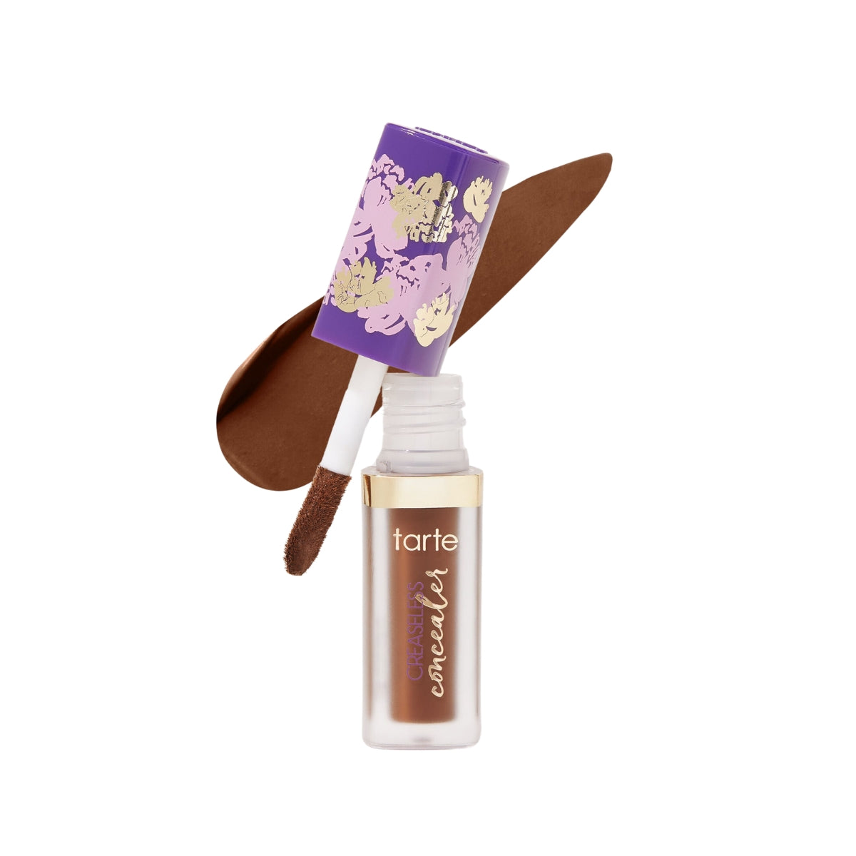 Tarte Travel-Size Creaseless Undereye Concealer