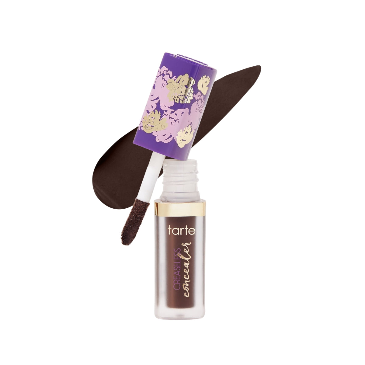 Tarte Travel-Size Creaseless Undereye Concealer