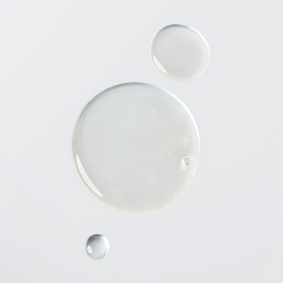 Verb Glossy Shampoo