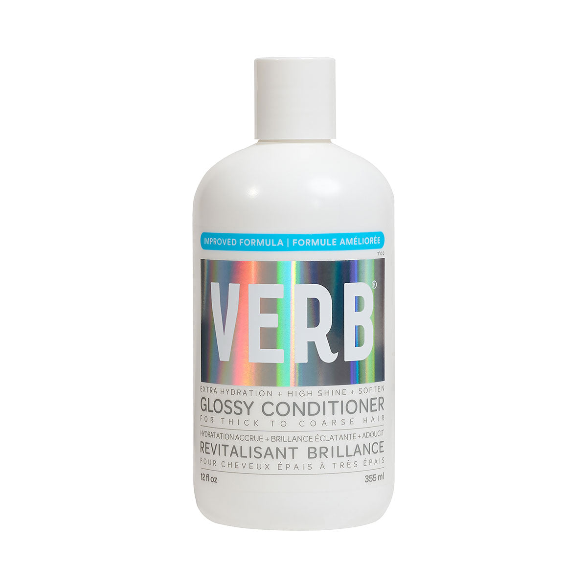 Verb Glossy Conditioner