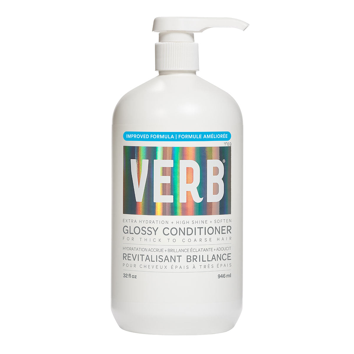 Verb Glossy Conditioner