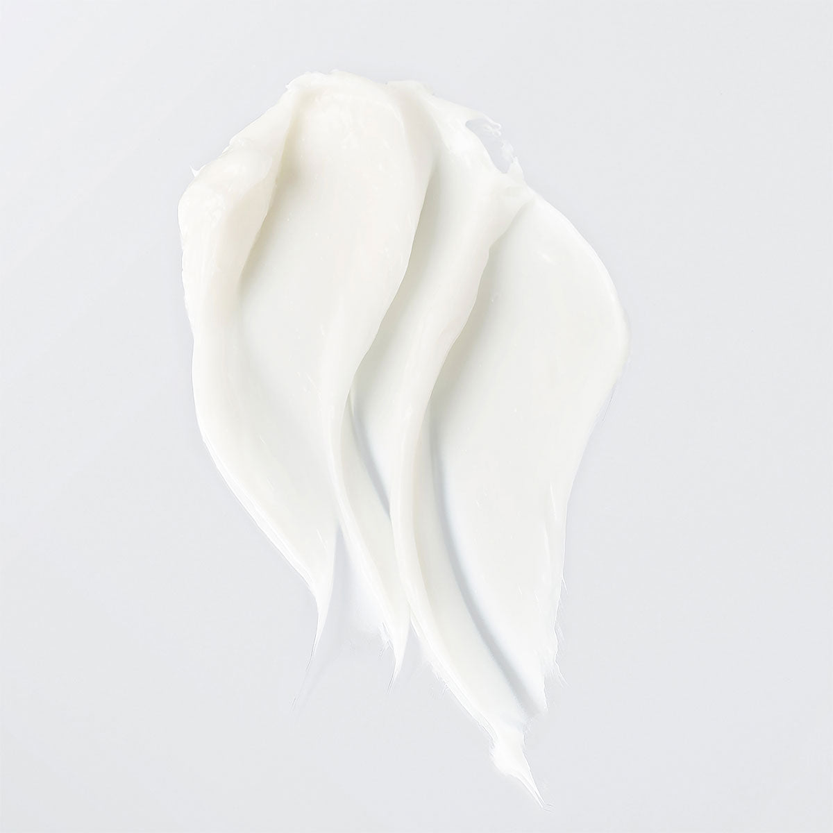 Verb Glossy Conditioner