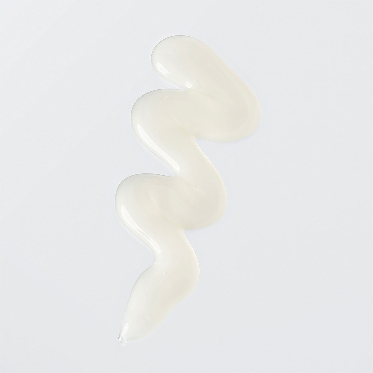 Verb Curl Shampoo