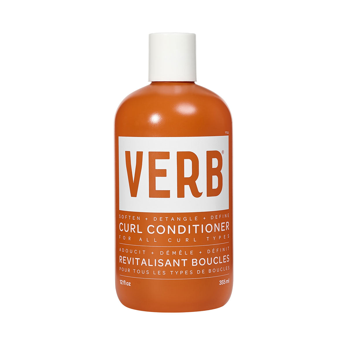 Verb Curl Conditioner