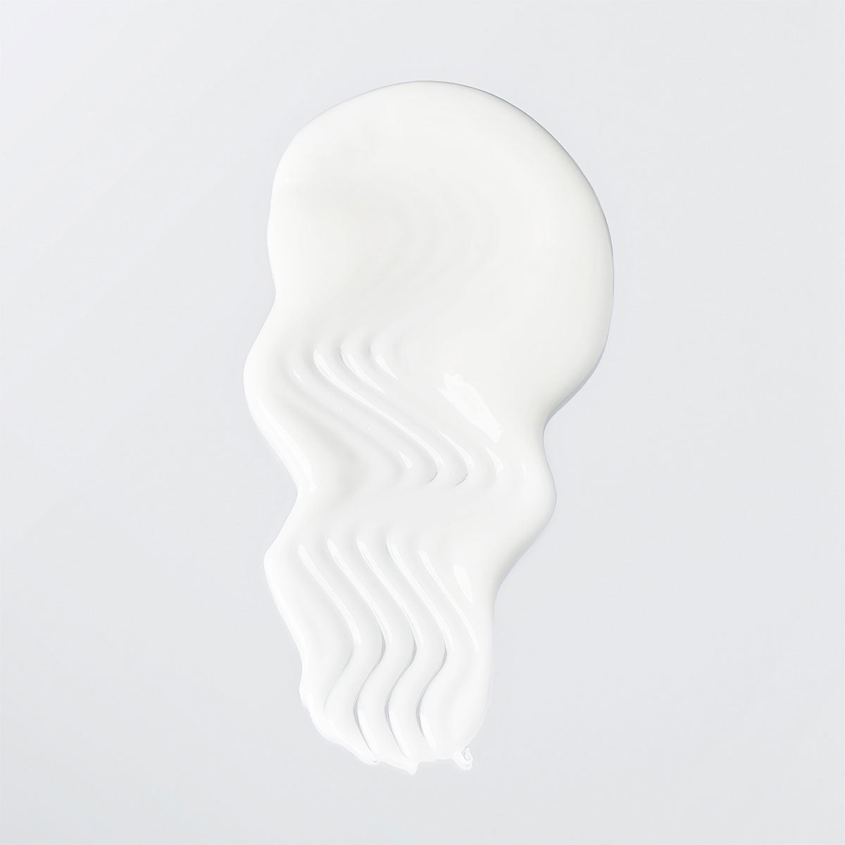 Verb Curl Conditioner