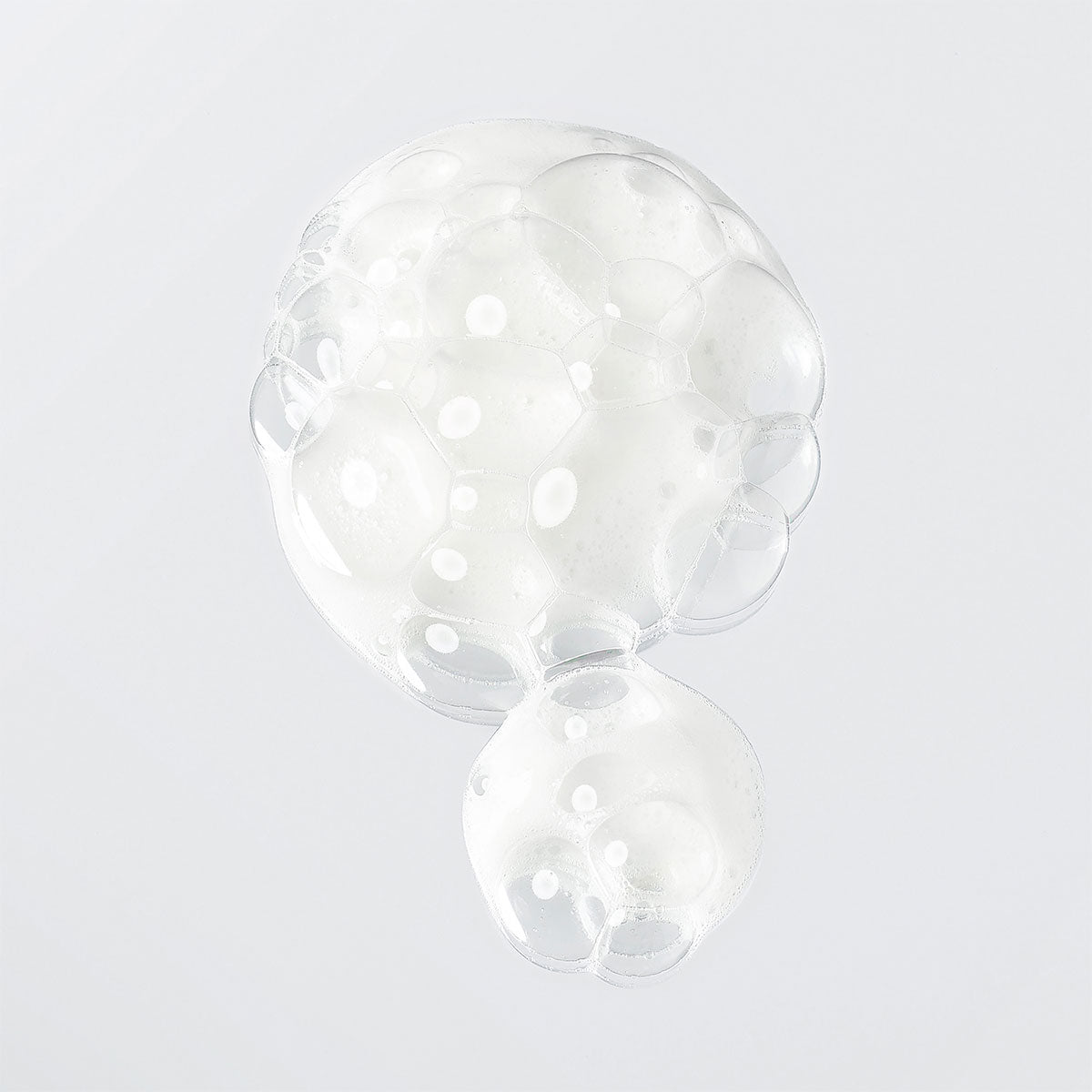 Verb Curl Foaming Gel