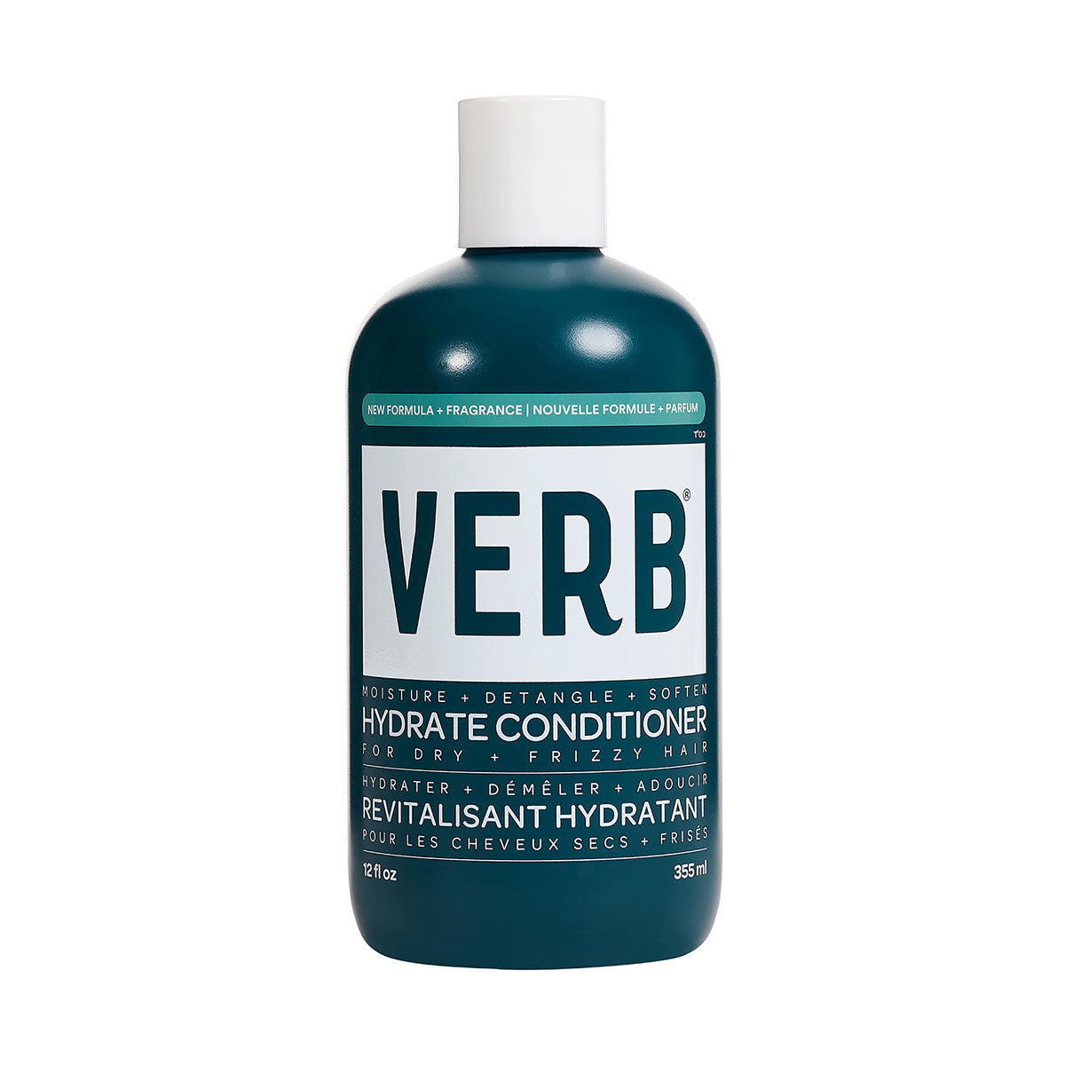 Verb Hydrate Conditioner