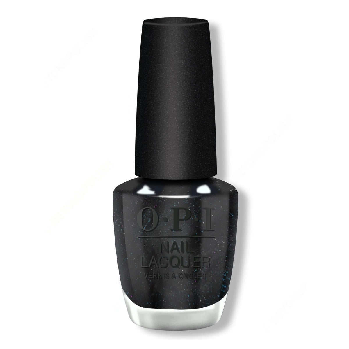 OPI Nail Lacquer - Cave the Way