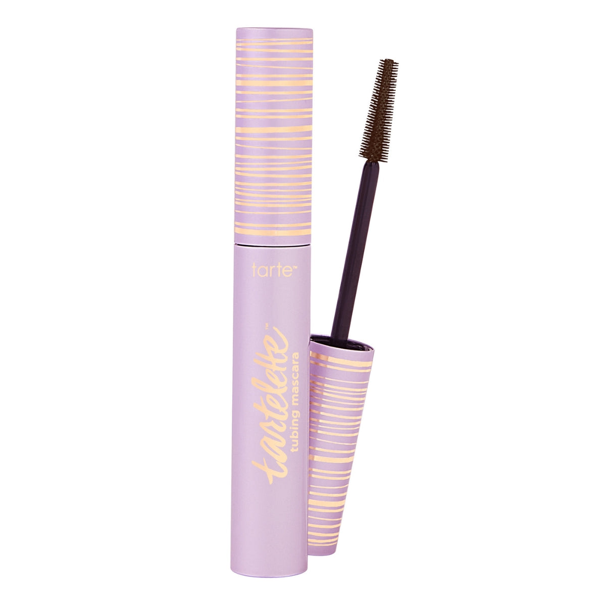 Tarte Tartelette  Tubing Mascara Brown